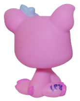 #1550 Pig